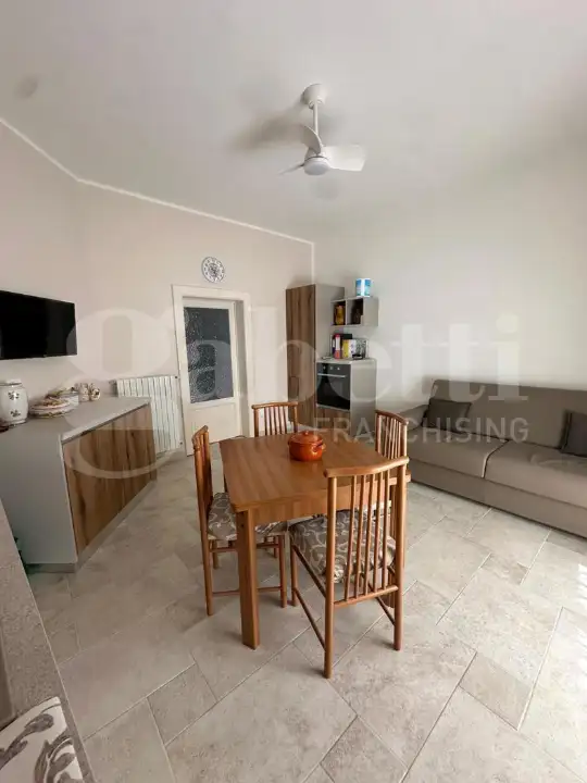 Appartamento - Image 9