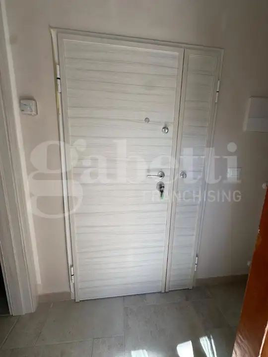 Appartamento - Image 7