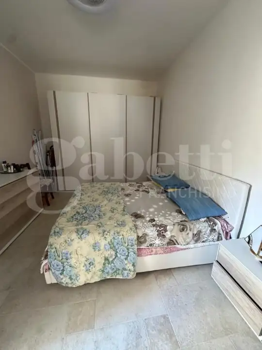 Appartamento - Image 16