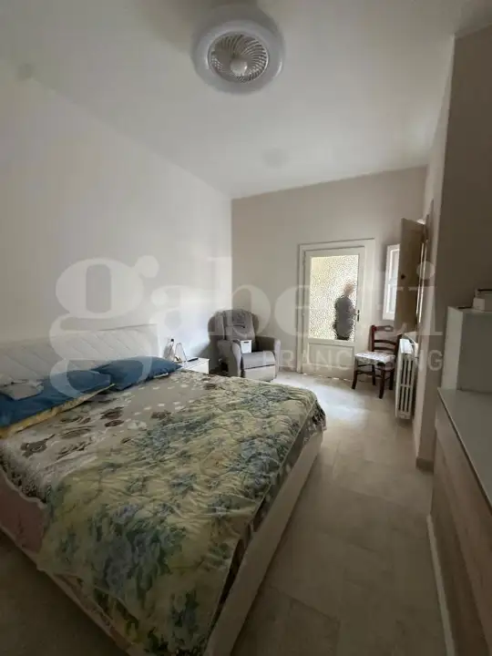 Appartamento - Image 18