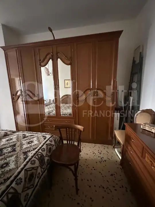 Appartamento - Image 13