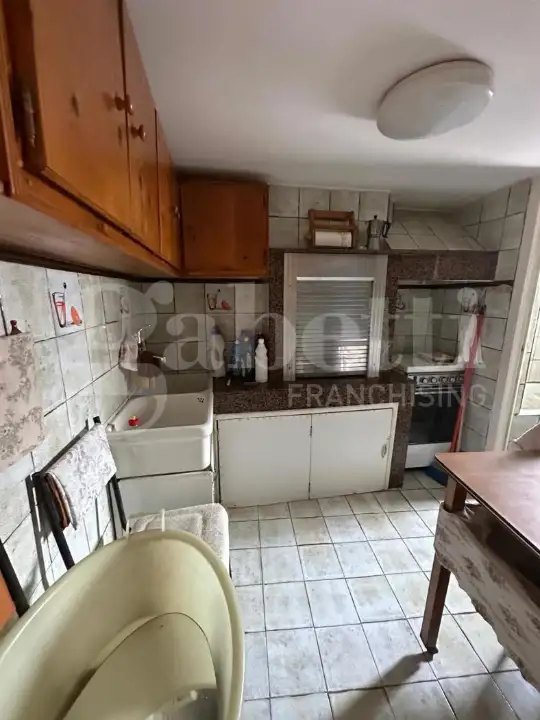 Appartamento - Image 5