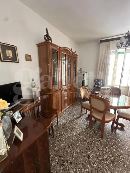 Appartamento - Image 2