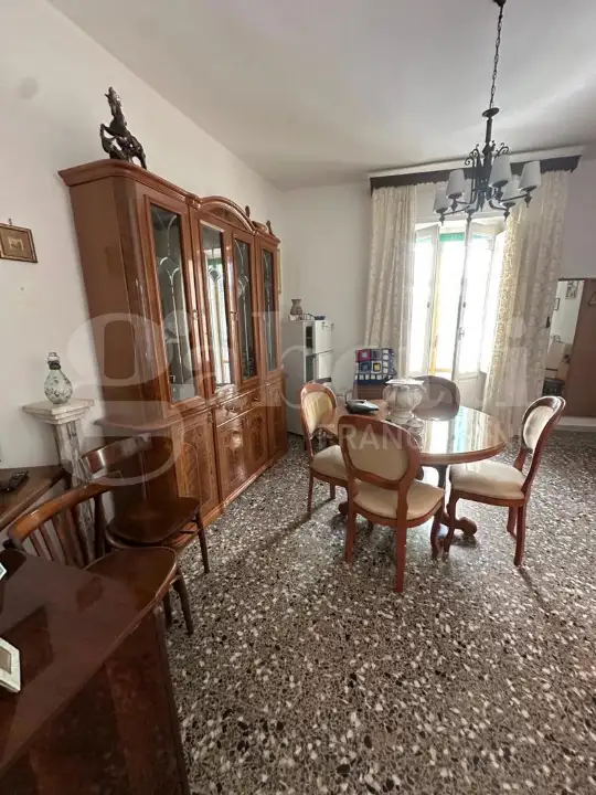 Appartamento - Image 3