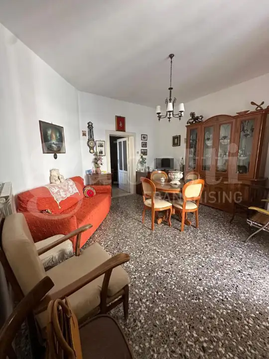 Appartamento - Image 8