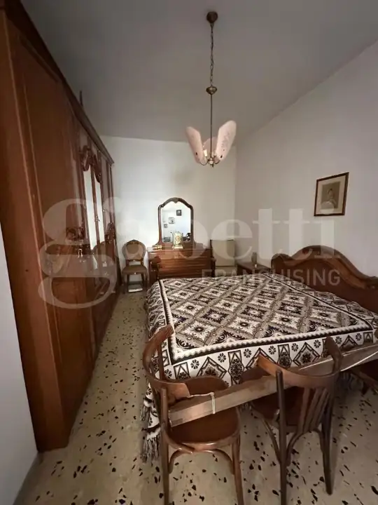 Appartamento - Image 12