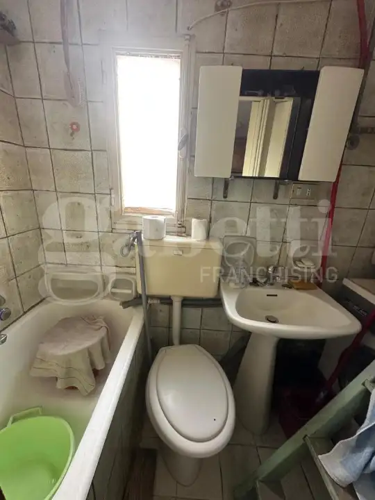 Appartamento - Image 17