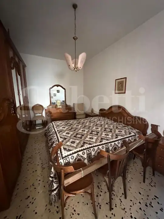 Appartamento - Image 9