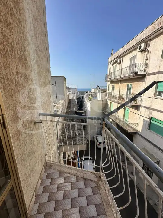 Appartamento - Image 14