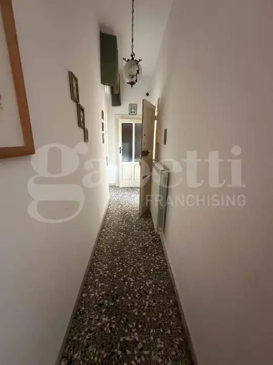 Appartamento - Image 4