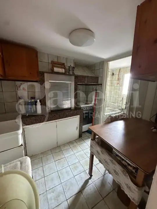 Appartamento - Image 6