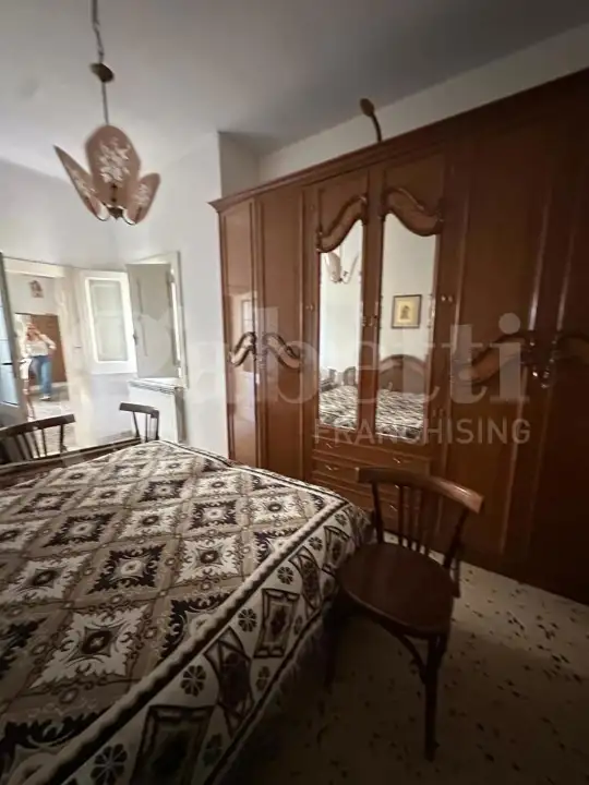 Appartamento - Image 10