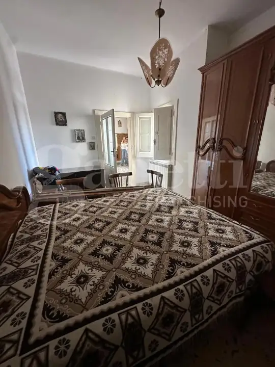 Appartamento - Image 11