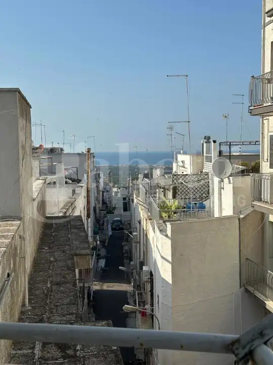 Appartamento - Image 15