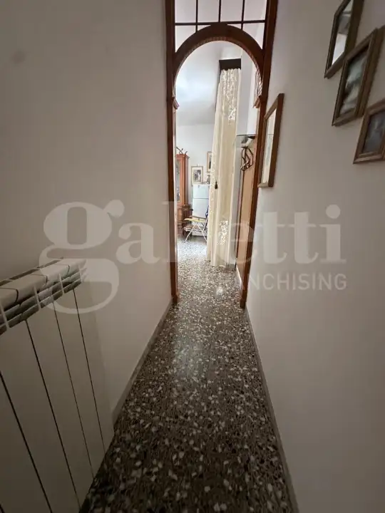 Appartamento - Image 7