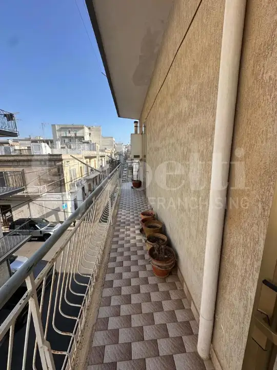 Appartamento - Image 16