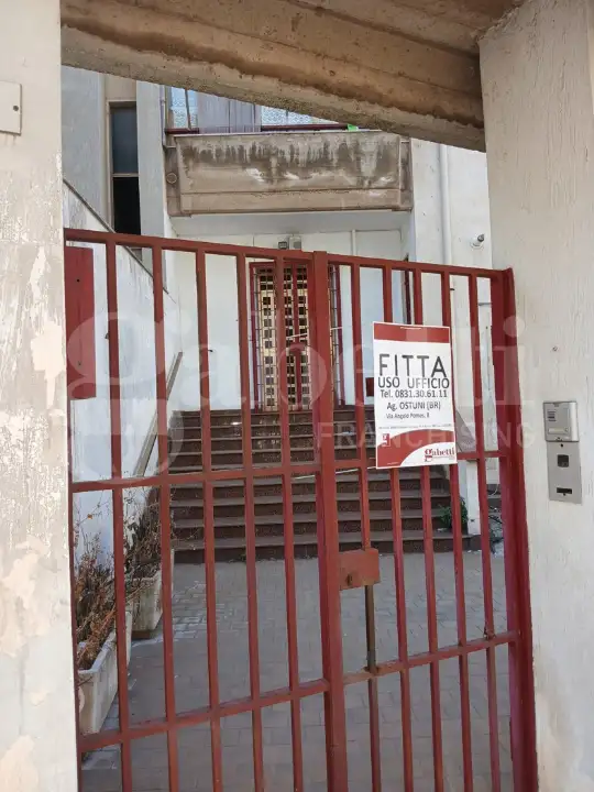 Appartamento - Image 1