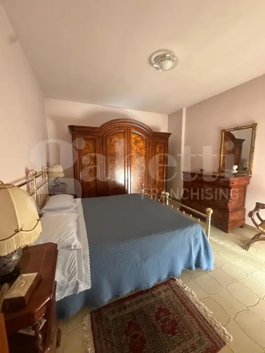 Appartamento - Image 15