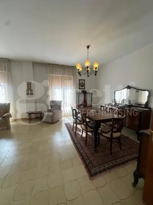 Appartamento - Image 8