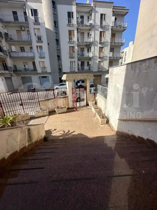 Appartamento - Image 5