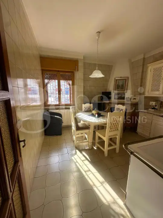 Appartamento - Image 19