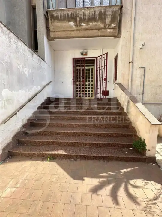 Appartamento - Image 3