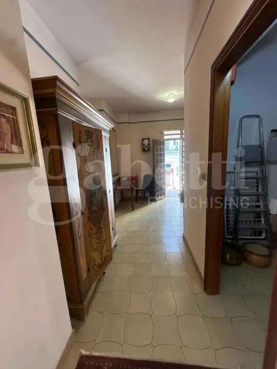 Appartamento - Image 17