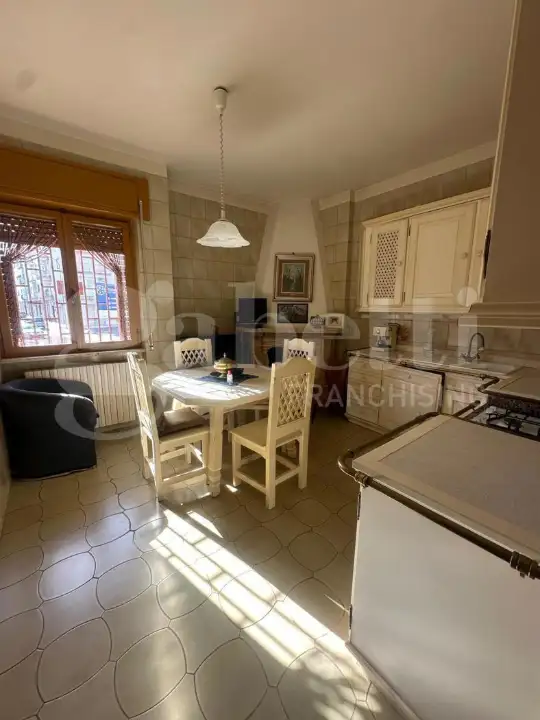 Appartamento - Image 20