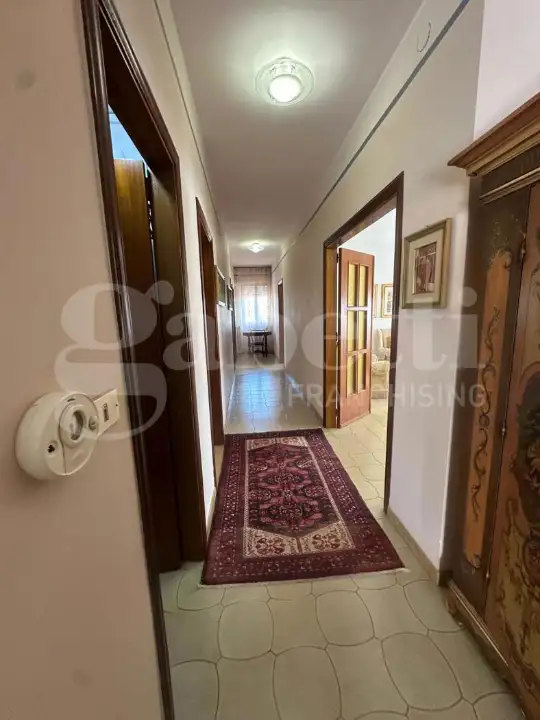 Appartamento - Image 18