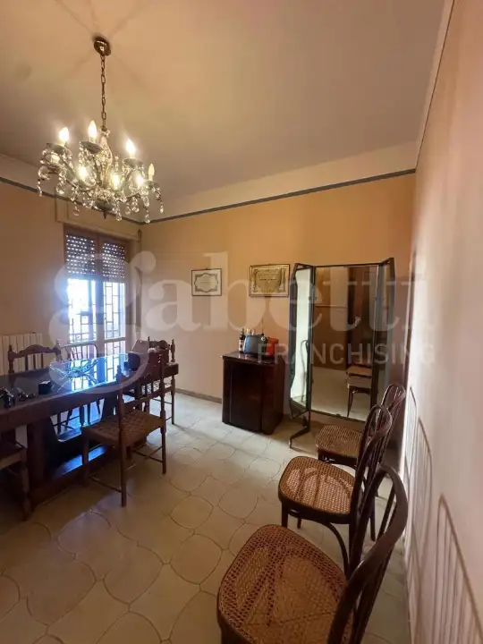 Appartamento - Image 10