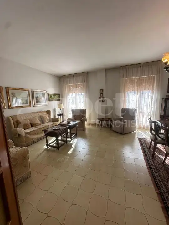 Appartamento - Image 9