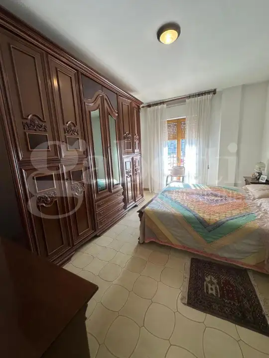 Appartamento - Image 14