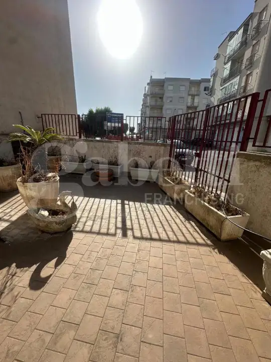 Appartamento - Image 4