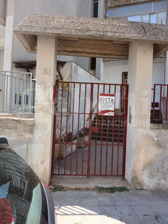 Appartamento - Image 2