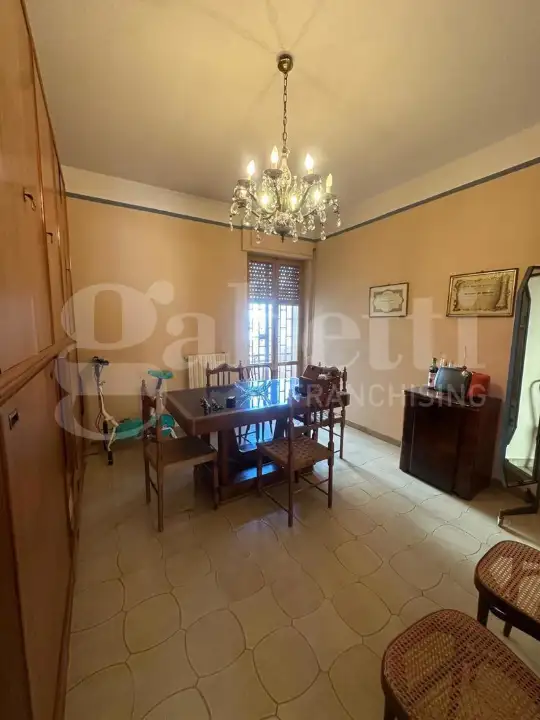 Appartamento - Image 11