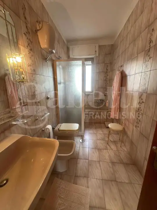 Appartamento - Image 22