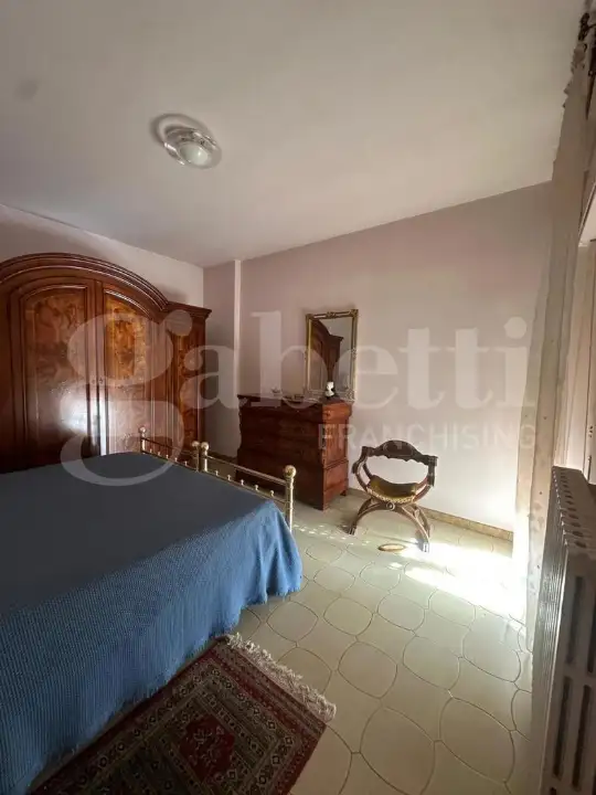 Appartamento - Image 16