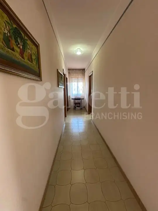 Appartamento - Image 12