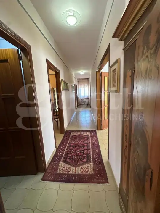 Appartamento - Image 6