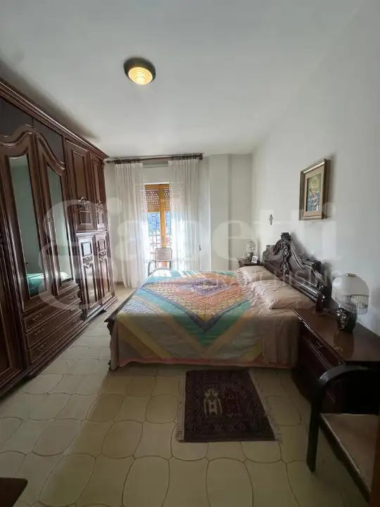 Appartamento - Image 13