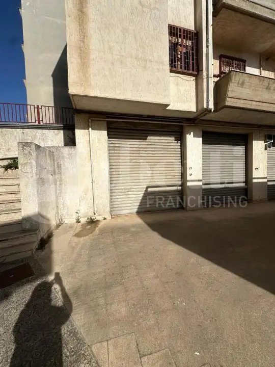 Appartamento - Image 23