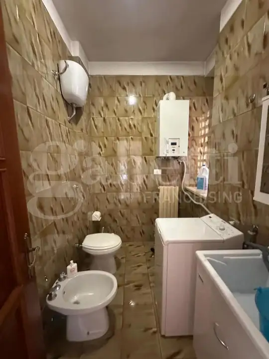 Appartamento - Image 21