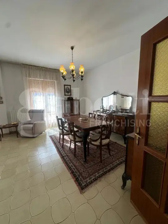 Appartamento - Image 7