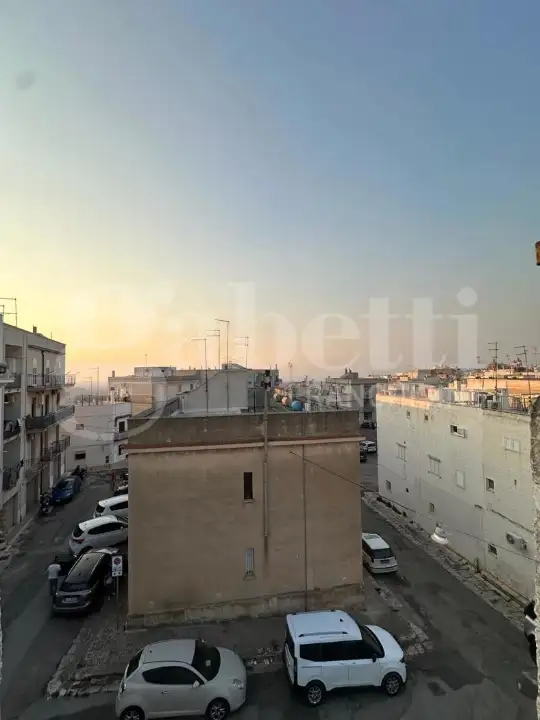 Casa Indipendente - Image 19