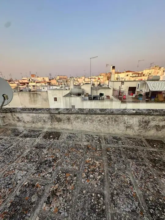 Casa Indipendente - Image 17