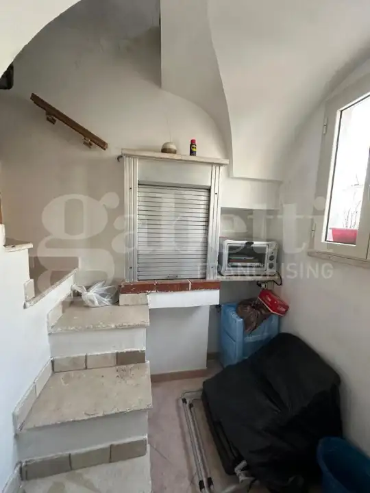 Casa Indipendente - Image 14