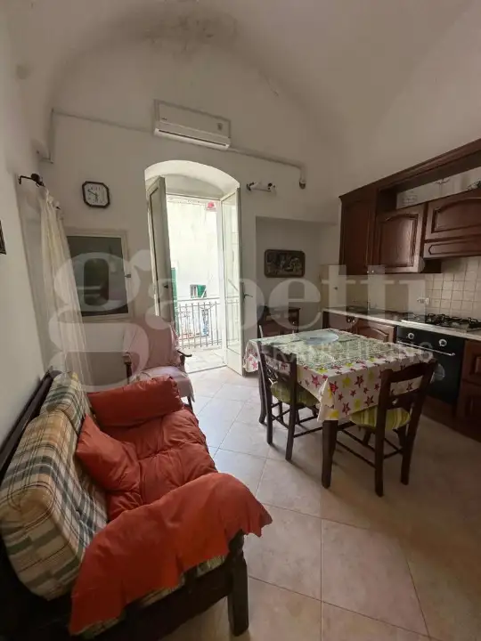 Casa Indipendente - Image 8