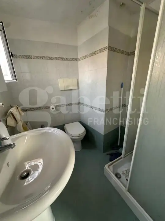 Casa Indipendente - Image 15