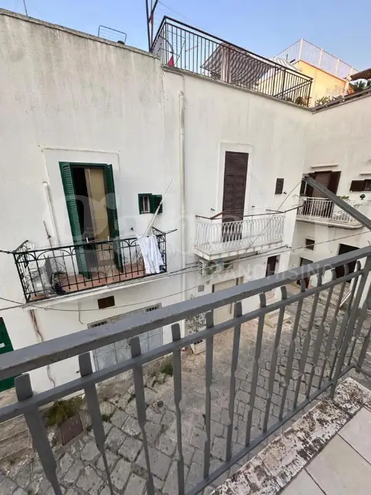 Casa Indipendente - Image 3