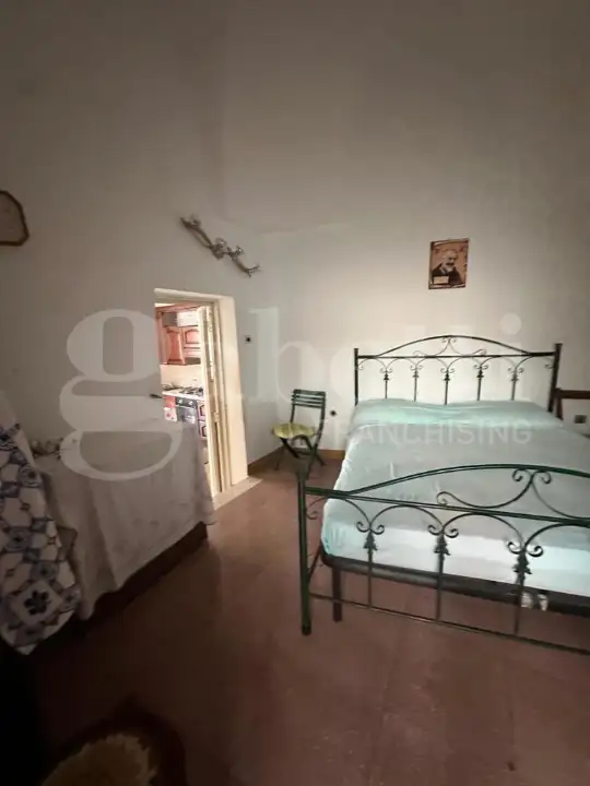 Casa Indipendente - Image 11